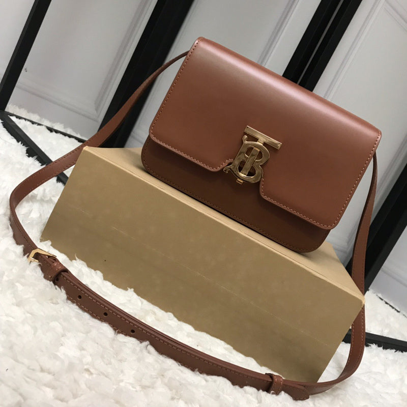 BBR Bags - zarlay - 536