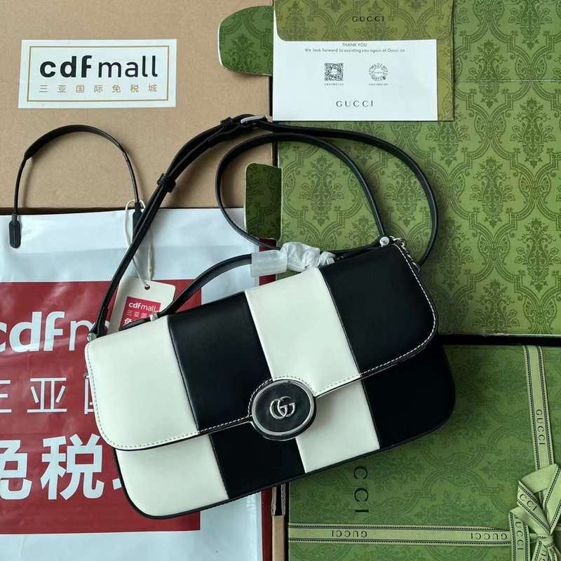 GUI2 Bags - Luxurious Bags  050