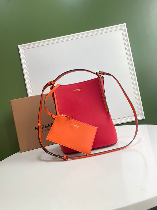 BBR Bags - zarlay - 205