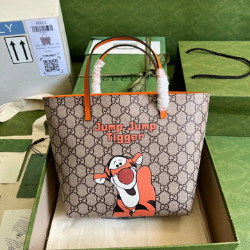 ZALL - GCI Bags - 1769