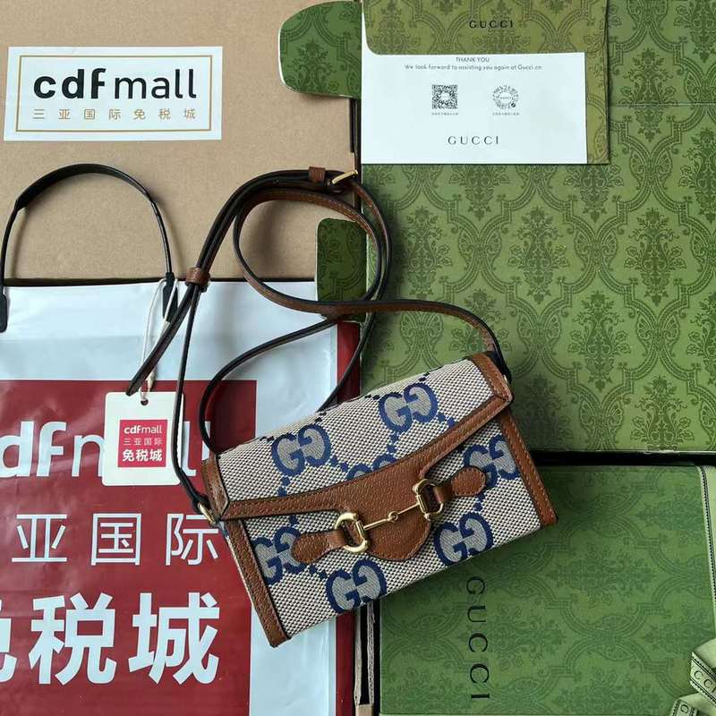 GUI2 Bags - Luxurious Bags  053