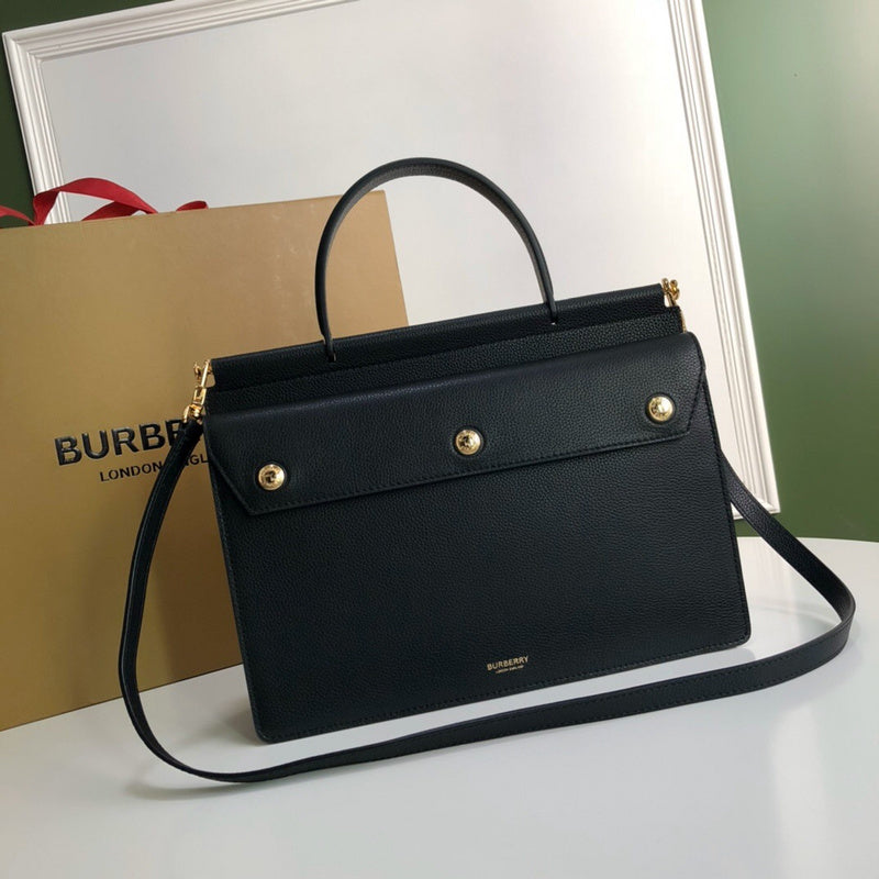 BBR Bags - zarlay - 064