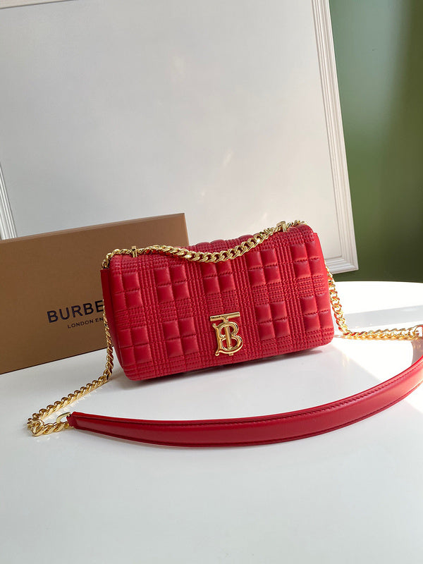 BBR Bags - zarlay - 322