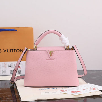 Zal Collections - Louis Vitton Bags- 2038