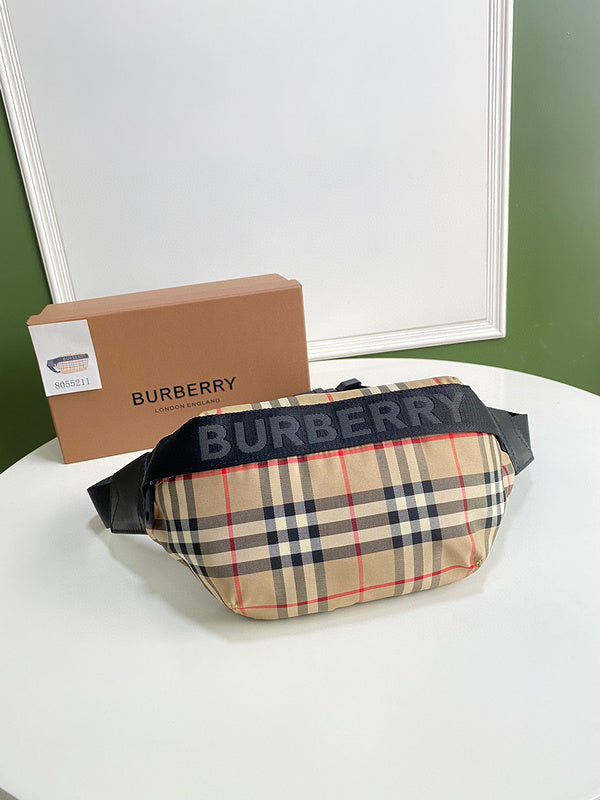 BBR Bags - zarlay - 409