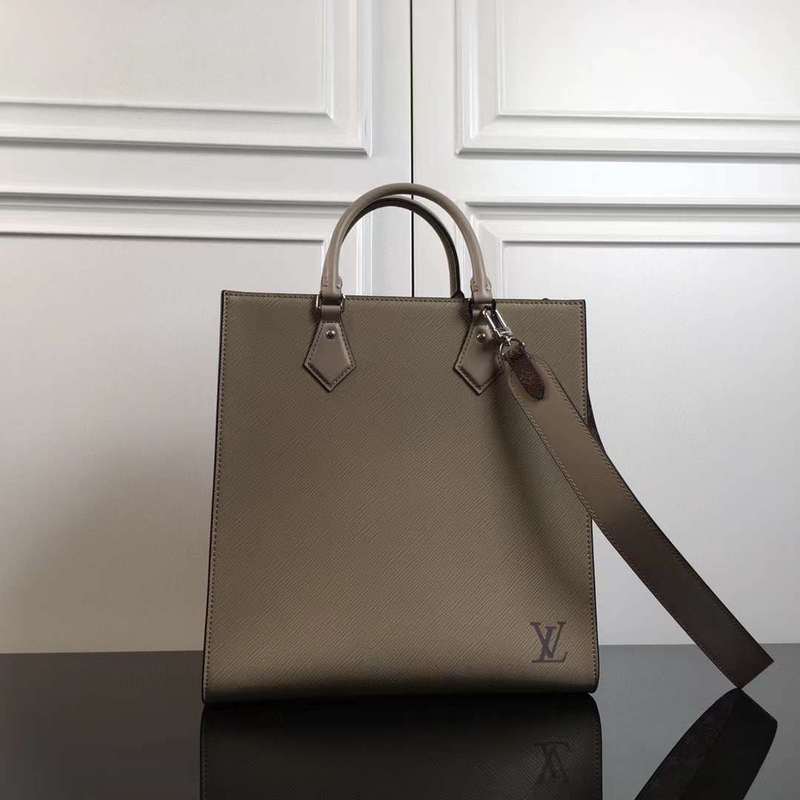 LOV2 Bags - Luxurious Bags  619
