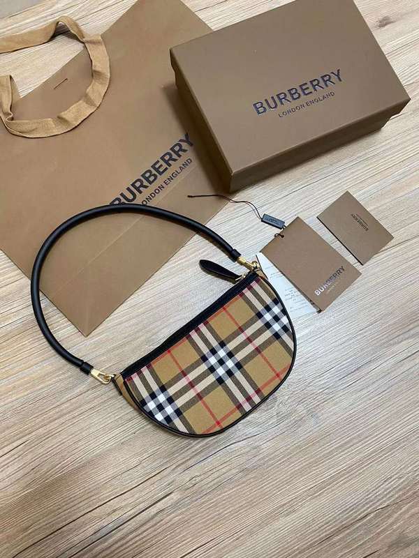 BBR Bags - zarlay - 356