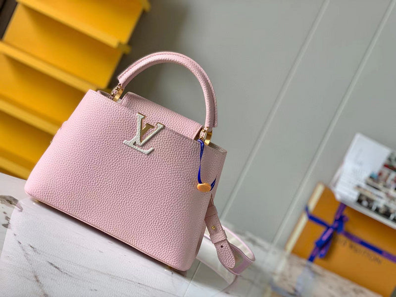 LOV2 Bags - Luxurious Bags  338