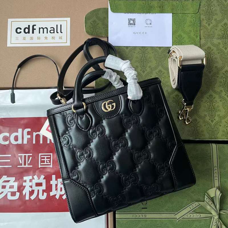 GUI2 Bags - Luxurious Bags  215