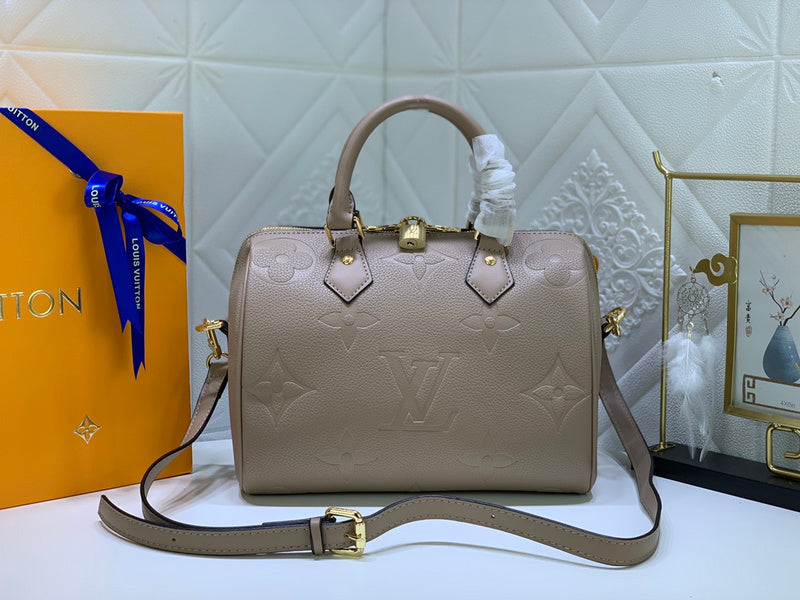 Zal Collections - Louis Vitton Bags- 2032