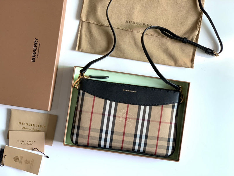 BBR Bags - zarlay - 093