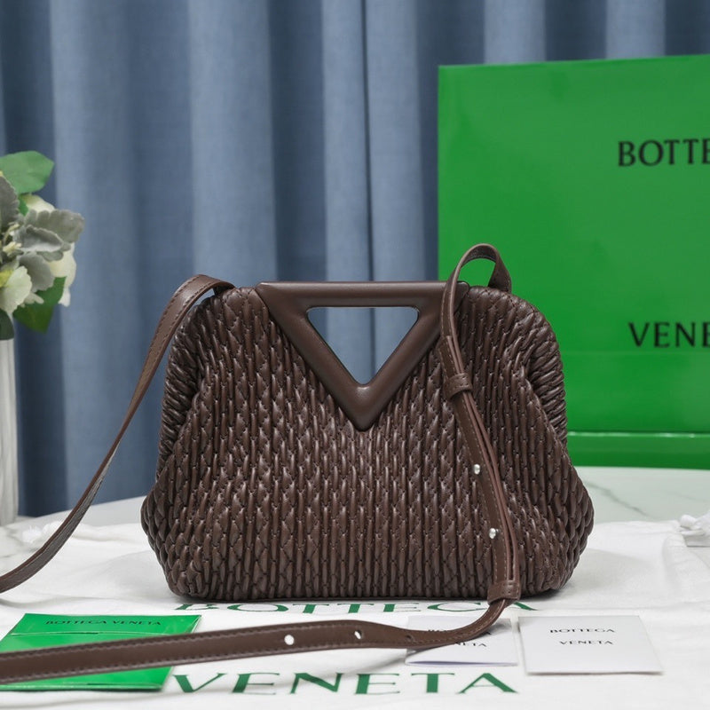 BVA ZALL bag - 007