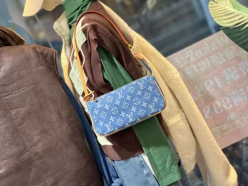 LOV2 Bags - Luxurious Bags  105