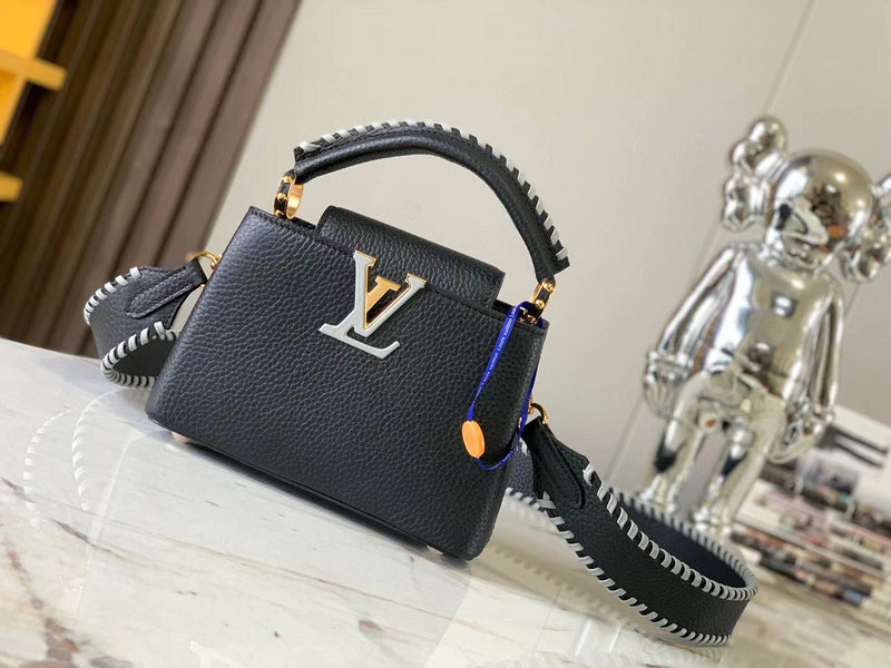 LOV2 Bags - Luxurious Bags  346