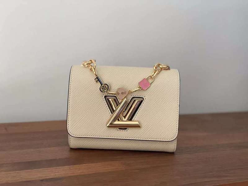 LOV2 Bags - Luxurious Bags  443