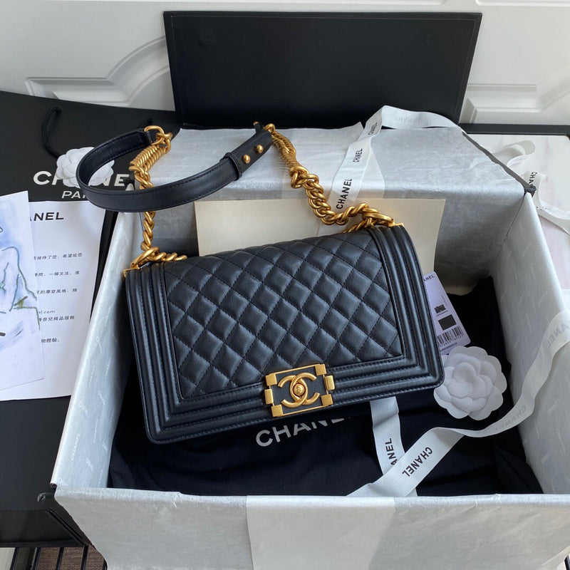 CCL ZALL Bag - 054