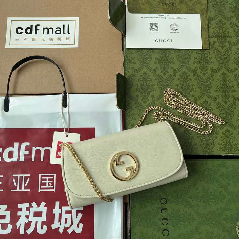 GUI2 Bags - Luxurious Bags  114