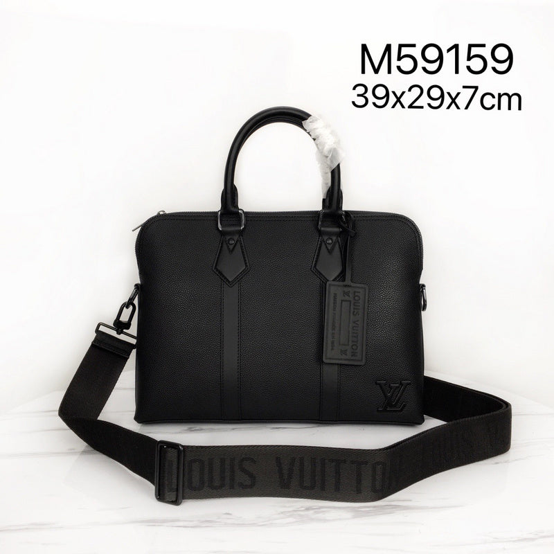 LOV2 Bags - Luxurious Bags  199