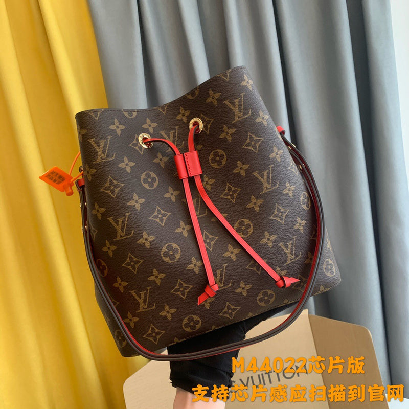ZALL - Latest - 3574