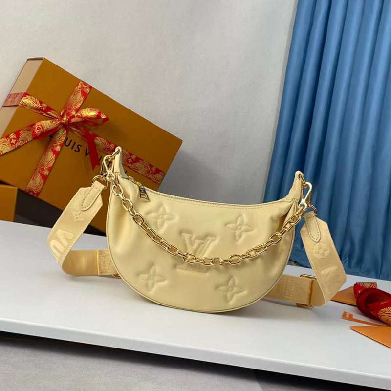 LOV2 Bags - Luxurious Bags  536