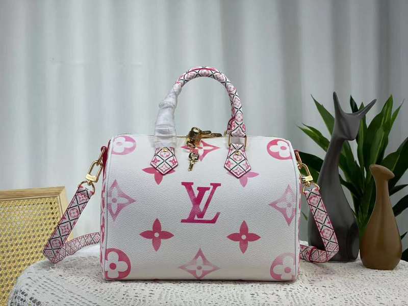 LOV2 Bags - Luxurious Bags  075
