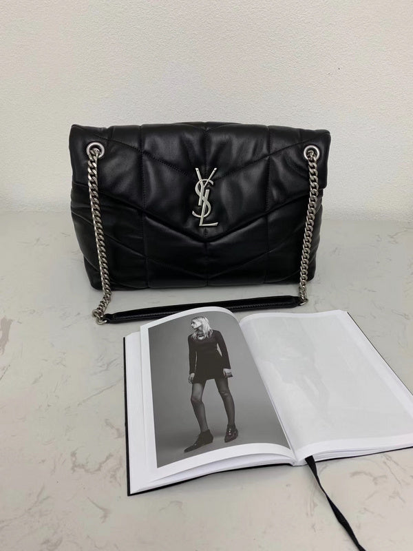 Zarlay Bags - YLS Bags - 145