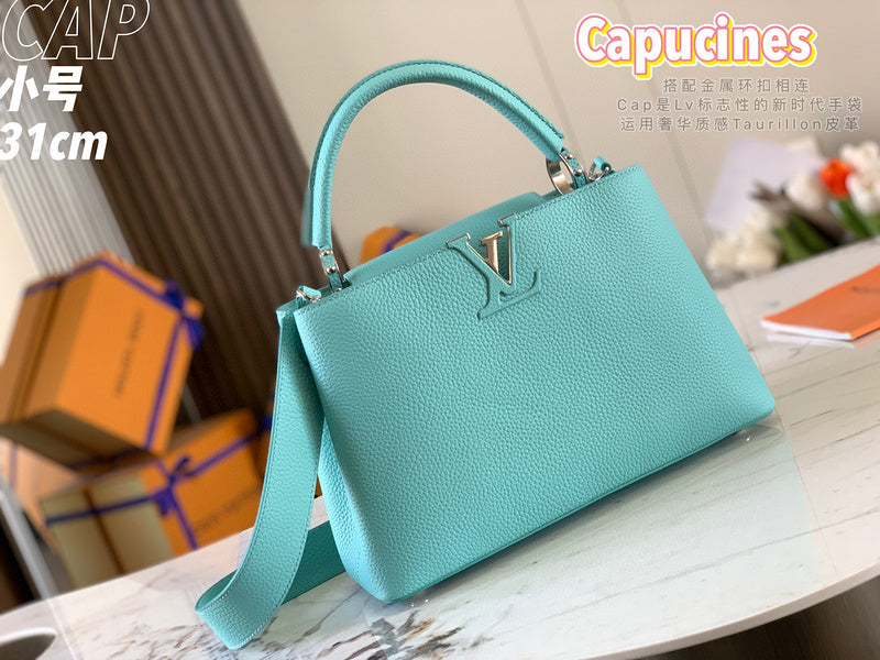LOV2 Bags - Luxurious Bags  231