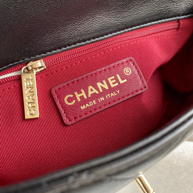 Chanel Bag New Arrival Luxury Bag - 551