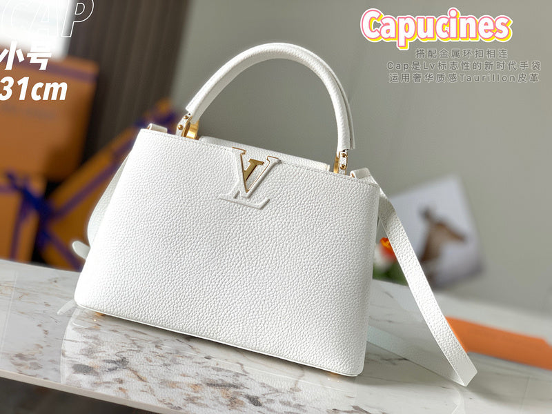 LOV2 Bags - Luxurious Bags  227