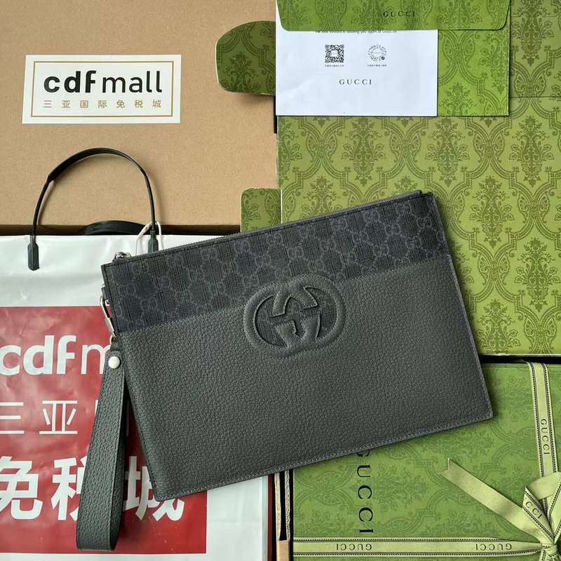 GUI2 Bags - Luxurious Bags  031