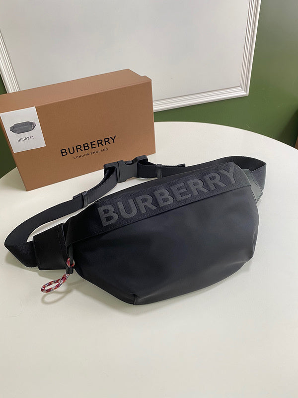 BBR Bags - zarlay - 399