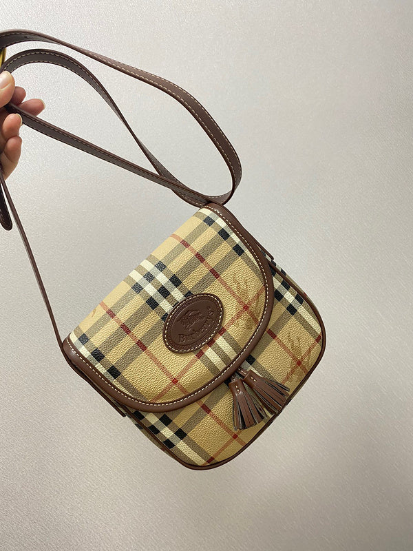 BBR Bags - zarlay - 141