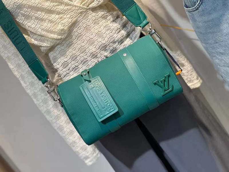 LOV2 Bags - Luxurious Bags  053