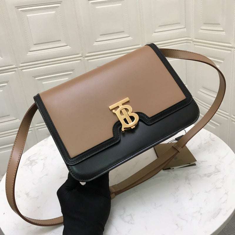 ZALL - Latest - 3503