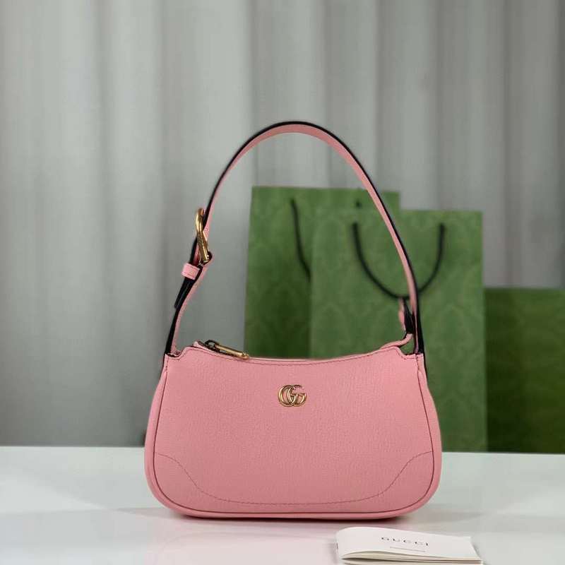 GUI2 Bags - Luxurious Bags  126
