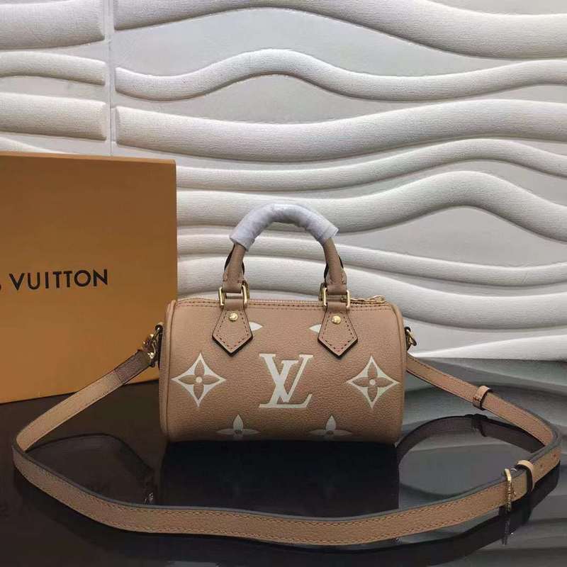 LOV2 Bags - Luxurious Bags  506