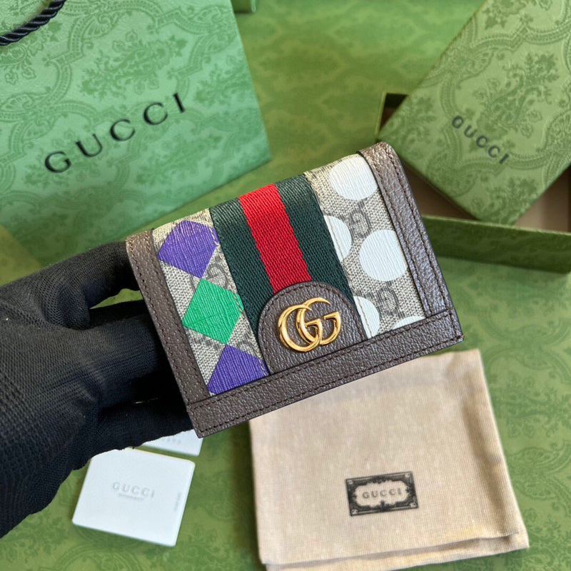ZALL - GCI Bags - 1928