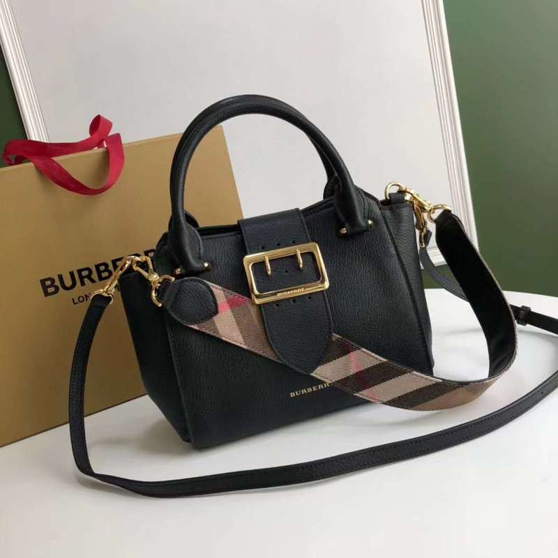 BBR Bags - zarlay - 083