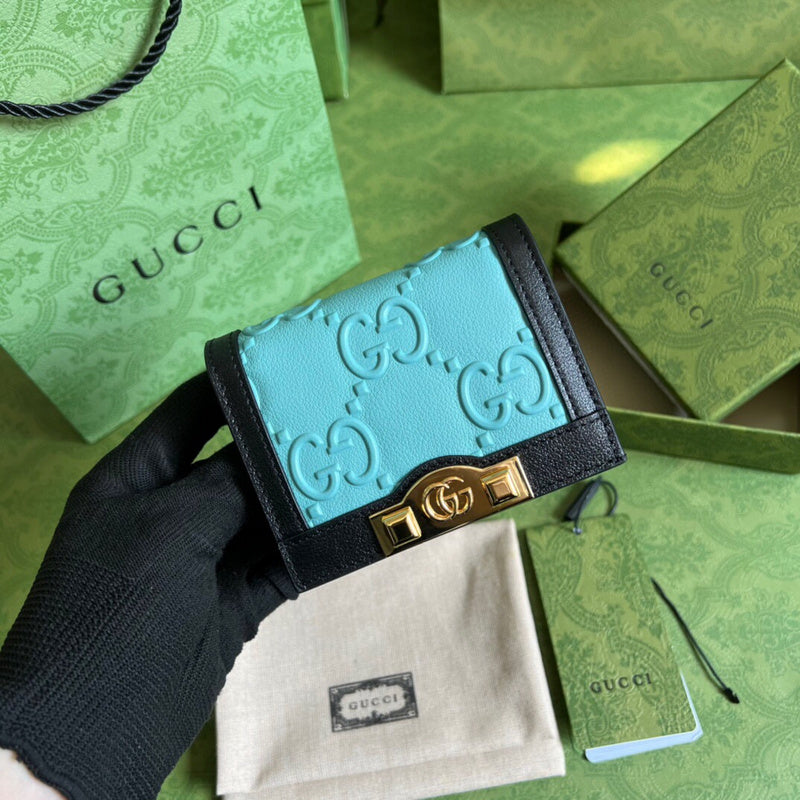 ZALL - GCI Bags - 1776