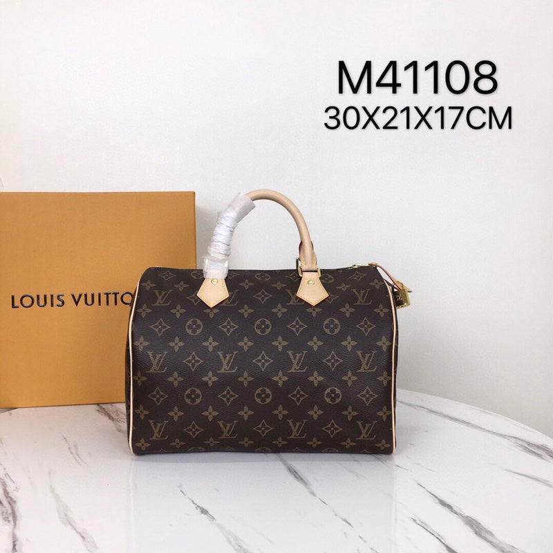 LOV2 Bags - Luxurious Bags  385