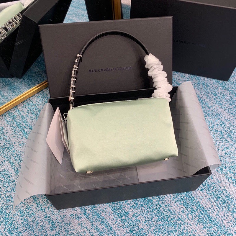 ALXG ZALL Bags - 002