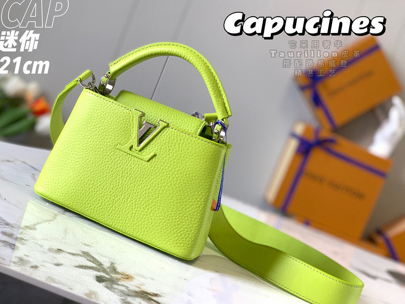 LOV2 Bags - Luxurious Bags  286
