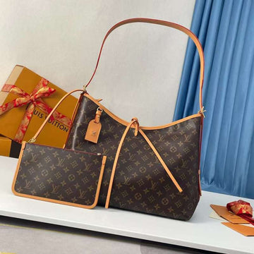 LOV2 Bags - Luxurious Bags  511