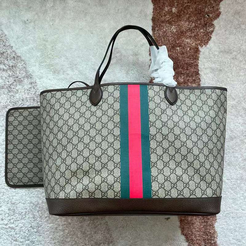 GUI2 Bags - Luxurious Bags  179