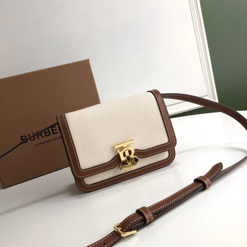 BBR Bags - zarlay - 276