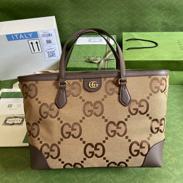 ZALL - GCI Bags - 1886