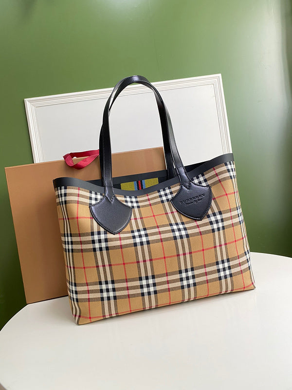 BBR Bags - zarlay - 260