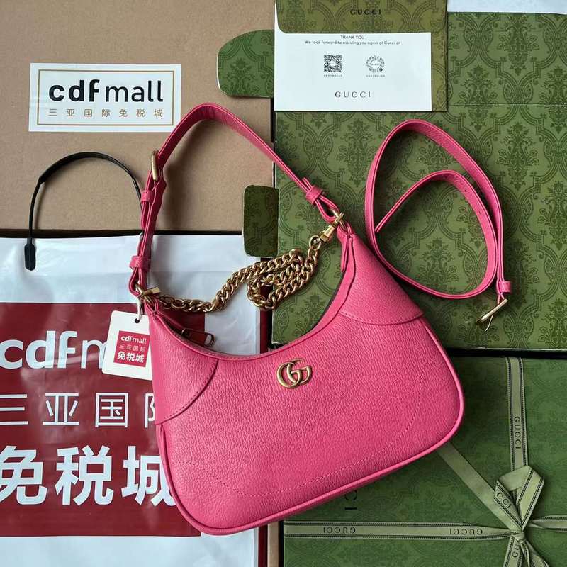 GUI2 Bags - Luxurious Bags  076