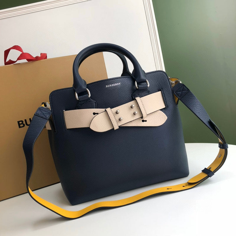 BBR Bags - zarlay - 165