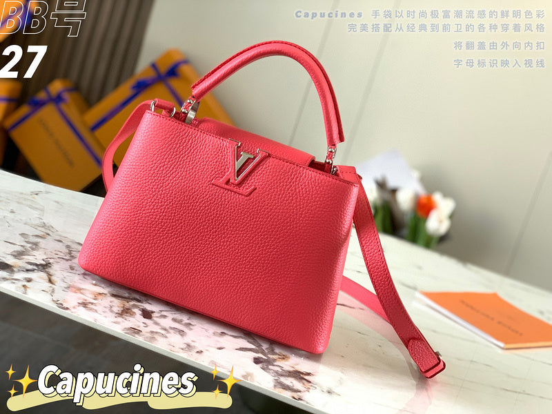 LOV2 Bags - Luxurious Bags  271